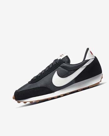 Nike Daybreak Negros Marrom Blancos | MX 2335